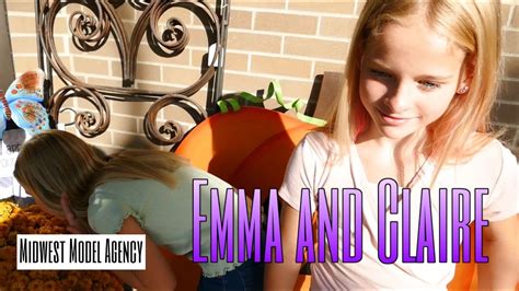 Emma Claire Porn Videos 